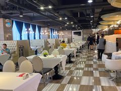 -潇湘府•湘菜领军品牌(望京店)