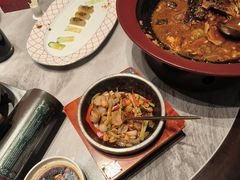 -颂福楼·南京菜(定淮门店)