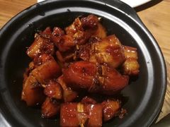 -随缘小馆(红岭路店)