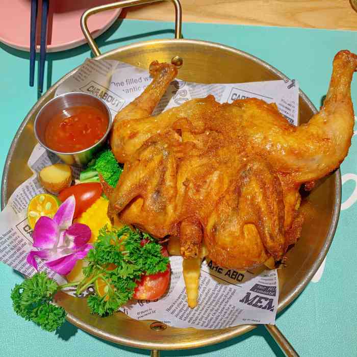 卡芭蒂娜61小西餐(步步高店)-"越来越难吃了,价格还贵,米饭跟糙米似