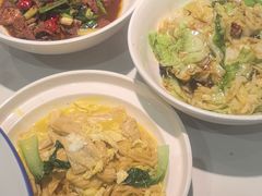 -兰湘子·湘菜小炒(石家庄万象城店)