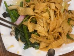 -溢香苑瓦罐(前进路店)