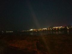-汉江公园