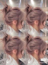 -MI HAIR