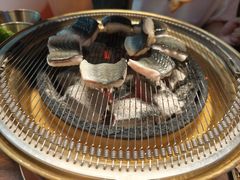 -西塔老太太泥炉烤肉(上海七宝领展广场店)
