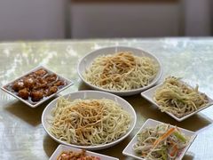-玉华饮食店(茅台路店)