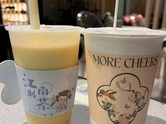 -茉沏(山塘街店)