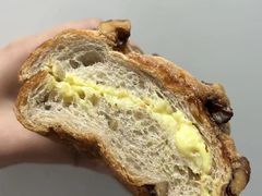 -85度C(南京龙江店)