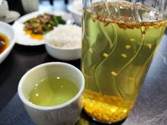 -718·私房·菜(尚大国际店)