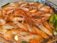 -呼吸森林·生态农庄农家乐私房菜