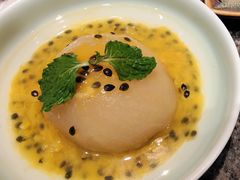 -南京大牌档(之心城店)