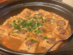 -大自然(鲁家村店)