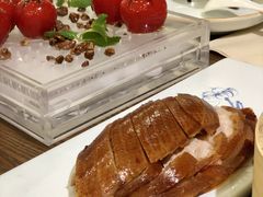 -小大董·烤鸭(王府井apm店)