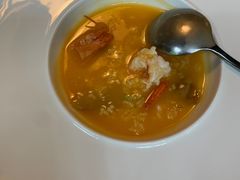 -鱼桥巷·美学川菜