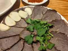 -泸州白糕(慈善路店)