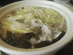 -天正河鲀·河豚亭(大连店)