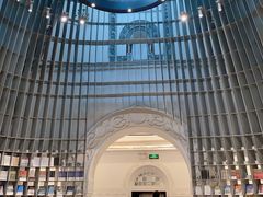 -思南书局·诗歌店