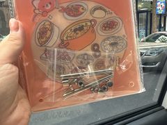 -大连人民广场