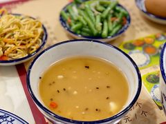 -夏家合汁(天润花园小区店)