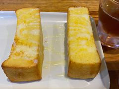 -木屋烧烤(创意园店)