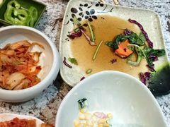 -高丽屋(天宁寺店)