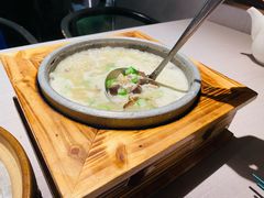 -大鸽饭(体育西路店)