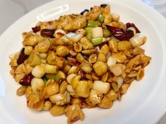 -万福·家宴(平谷店)