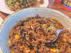 -大厨的餐厅(曾厝垵总店)