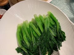 -巴音浩日娲·蒙餐(双林东路店)