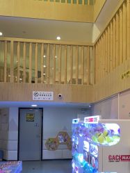 -MELAND亲子乐园•派对•研学(南宁万象城店)