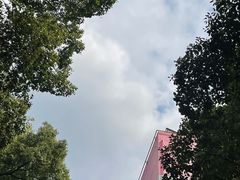 -江西财经大学(蛟桥园南校区)