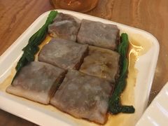 -北海金昌开元名都大酒店·四季轩中餐厅