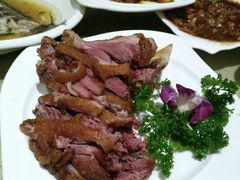 -风味小吃(浦东南路2368)