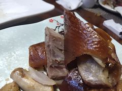 -大门水乡·顺德菜