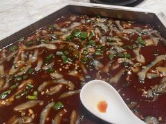 -云天楼国鼎喜宴中心(国鼎店)