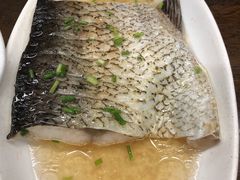 -协和菜馆(凤凰街店)