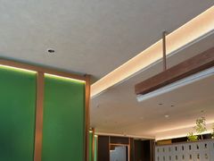-宁邦·家宴·南京菜(红山动物园店)