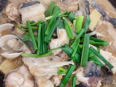 -侠成水上农庄(工业大道店)