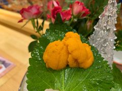 -鲔屋寿喜烧