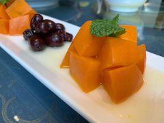 -梁溪河畔·吉府花园(南长街南下塘店)