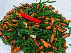 -大门水乡·顺德菜