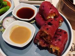 -虾饺妹·酒家(海珠广场店)