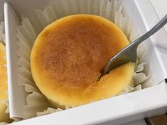 -DEMO黛慕蛋糕(中泰店)