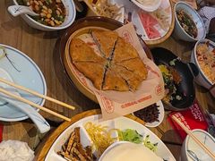 -怪噜范·老贵阳街头名小吃(鸿通城店)