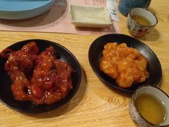 -北海银滩·鉳海(星湖店)