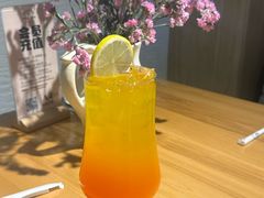 -Makumo·卷云家庭料理餐厅(美糖广场店)