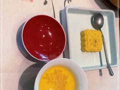 -慈云斋·24节气素食