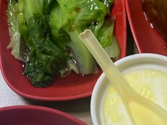 -光明刘冰乳鸽店(光明法政北路店)