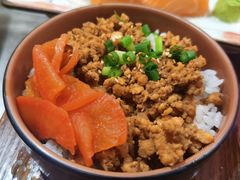 -王氏炉匠·烧鸟放题自助(三里屯店)