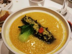 -粤珍轩·家宴·广式茶点(新城广场店)